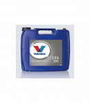 Transmissiooni&otilde;li EPG 220 20L, Valvoline