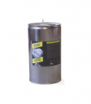 Piduripuhasti/puhastusaine Brake Cleaner 25L, Motip