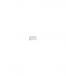 Tv-alus PLISSEE PLIF01 145 cm