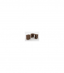 Kokkuklapitav kirjutuslaud SMART 24OKLV03 p&auml;hkel okapi