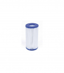 Filter Bestway 58012 Filter Cartrige Type A