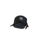 Kayak seat Aqua Marina Hight Back Seat