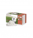 Filling for sand filters Polysphere Flowclear Bestway 58475