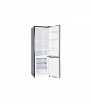 K&uuml;lmik Frigelux RC262XE, inox