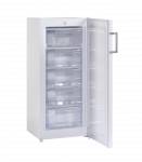 S&uuml;gavk&uuml;lmik Scandomestic FRF145WE