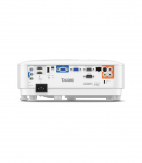 Benq MW826STH WUXGA (1920x1200) 3500 ANSI lumens White Lamp warranty 12 month(s)