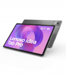 Lenovo Idea Tab Pro (without power adapter) TB373FU 12.7 " Luna Grey LTPS 2944 x 1840 pixels MediaTek |