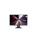Lenovo ThinkVision E24-30 23.8 " IPS 16:9 100 Hz 4 ms 1920 x 1080 pixels 250 cd/m&sup2; HDMI ports