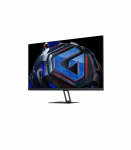 Xiaomi 2K Gaming Monitor G27Qi EU 27 " IPS QHD 16:9 180 Hz 1 ms 2560 x 1440 pixels 300 cd/m&sup2; HDMI