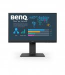 Benq BL2786TC 27 " IPS 16:9 100 Hz 5 ms 1920 x 1080 pixels 250 cd/m&sup2; HDMI ports quantity 1 Black |