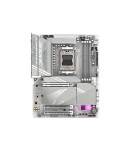 Gigabyte Processor family AMD Ryzen Processor socket AM5 DDR5 DIMM Number of SATA connectors 4
