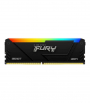 Kingston Fury Beast 8 GB DDR4 3200 MHz PC/server Registered No ECC No