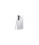 MOBILE PHONE GALAXY S25 ULTRA/512GB WHITESI SM-S938B SAMSUNG