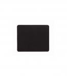 Gembird 3-in-1 Backlight Desktop Set KBS-UML-01 Keyboard, Mouse and Pad Set Wired Mouse included US Black