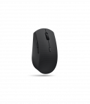 Lenovo Professional Wireless Rechargeable Keyboard Keyboard and Mouse Set Wireless Mouse included Lithuanian |