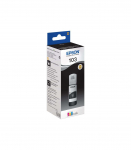 Epson 103 ECOTANK Ink Bottle Black