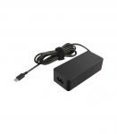 Lenovo AC Power Adapter(CE) USB-C 65 W