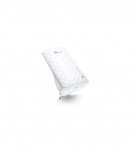TP-LINK Extender RE190 802.11ac 2.4GHz/5GHz 300+433 Mbit/s MU-MiMO No no PoE Antenna type 3