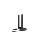 TP-LINK Archer 2&times;External T4U Plus 2.4GHz/5GHz 400+867 Mbit/s