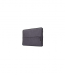 Lenovo Laptop Urban Sleeve Fits up to size 13 " Sleeve Charcoal Grey Waterproof