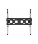 EDBAK Wall mount FSM150 Tilt 32-55 " Maximum weight (capacity) 15 kg Black