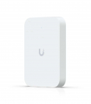 Ubiquiti Access Point U7 In-Wall 802.11ac 4300 Mbit/s Ethernet LAN (RJ-45) ports 3 MU-MiMO Yes PoE in