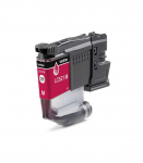 Brother LC521M Ink Cartridges Magenta