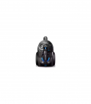 Vacuum Cleaner|PHILIPS|PowerPro Expert 7000 series|Bagless|900 Watts|Capacity 2 l|Noise 75 dB|Black|Weight 5.5 kg|FC9747/09