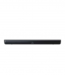 Sharp HT-SB147 2.0 Powerful Soundbar for TV above 40" HDMI ARC/CEC, Aux-in, Optical, Bluetooth, 92cm, Gloss Black |