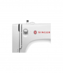 Singer Sewing Machine M2605 Number of stitches 12 White