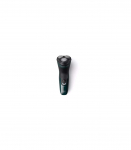 Philips Shaver X3002/00 Operating time (max) 40 min Wet & Dry NiMH Black
