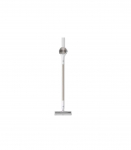 Xiaomi Vacuum Cleaner G20 EU Cordless operating 460 W 25.2 V Operating time (max) 25 min White Warranty