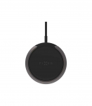 Fixed MagPad wireless charger FIXMPAD2-BK
