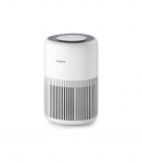 Philips Series 900 Air Purifier AC0920/10 Philips