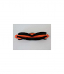 SALE OUT. XIAOMI Robot Vacuum E10/E12/E10C Brush Xiaomi Robot Vacuum E10 Brush BHR6916GL DEMO