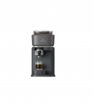 Philips Coffee maker BAR300/60 Baristina Pump pressure 16 bar Semi-automatic 122.8 W Black