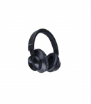 Gembird Bluetooth Stereo Headphones (Maxxter brand) ACT-BTHS-03 Over-Ear Wireless