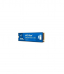 Western Digital WDS500G4B0E SN5000 Blue SSD, 500GB, M.2 NVMe Gen 4.0, 5000/ 4000 MB/s, 770K IOPS