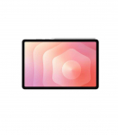 TABLET GALAXY TAB S11 11"/256 WIFI GREY SM-X730 SAMSUNG