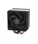 CPU COOLER S_MULTI/ACFRE00121A ARCTIC