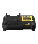 DEWALT Battery Charger DCB1104-QW Li-ion