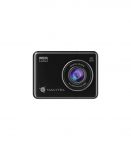 Navitel R9 DUAL Wi-Fi Two-channel Full HD Dashcam Audio recorder