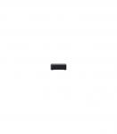 COMPUTING KIT CU5-125H/RNUC14RVKU500002I ASUS