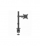 DISPLAY ACC MOUNTING ARM/17-32" MA-D1-03 GEMBIRD