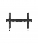 TV SET ACC WALL MOUNT/WL35S-850BL16 NEOMOUNTS