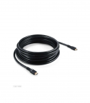 CABLE HDMI 7.5M/M/M CAC-1378 CLUB3D