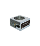Power Supply|CHIEFTEC|500 Watts|PFC Active|APB-500B8