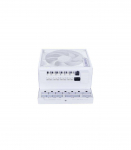 Power Supply|LIAN LI|EDGE GOLD 1200|1200 Watts|Efficiency 80 PLUS GOLD|PFC Active|G9P.EG1200G.WH00.EU