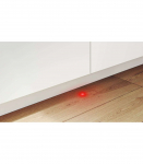 Dishwasher SPV2HMX42E Built-in Width 45 cm Number of place settings 10 Number of programs 5 Energy