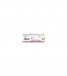TONER MAGENTA 5.5K CRG-069H/5096C002 CANON